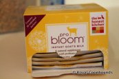 Pro Bloom Box